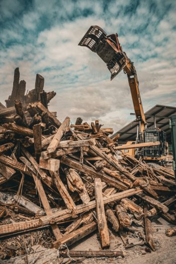 170524_haaf_DSC_2040